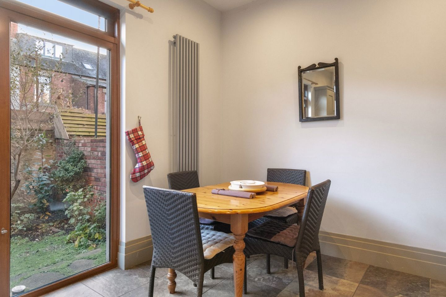 65 Russell Avenue, Drumcondra, Dublin 3, D03RR79 9