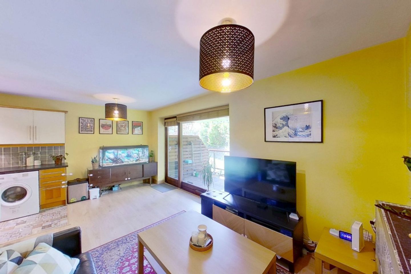 7 the oaks diamond valley, upper dargle rd, bray 6
