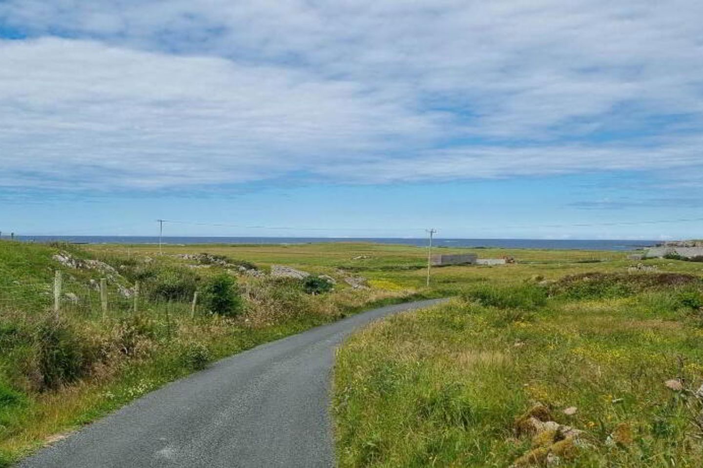 Ballywhoriskey, Kindrum, Letterkenny, Co. Donegal, F92H0C0 26