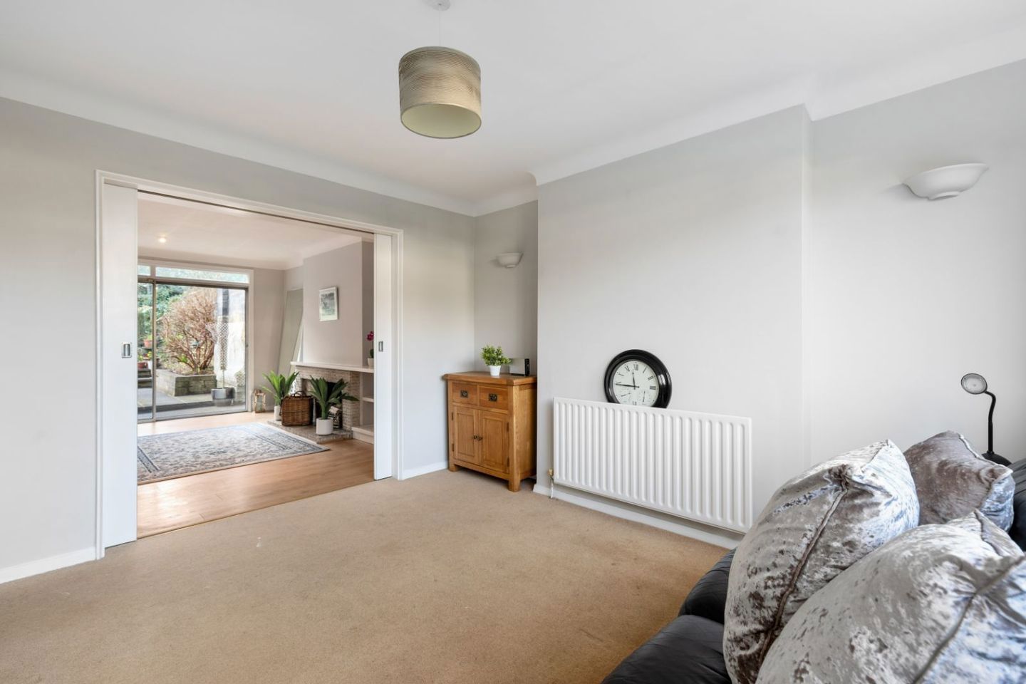 74 Taney Crescent, Kilmacud, Co. Dublin, D14EY43 8
