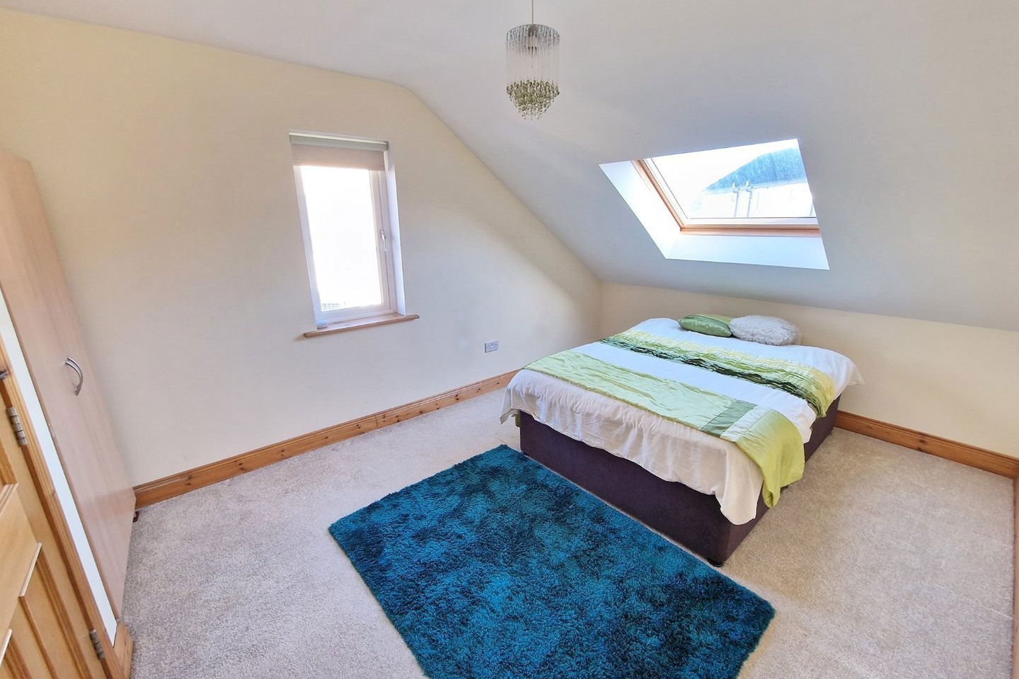 46 Cluainin, Shannon, Co. Clare, V14HN76 7