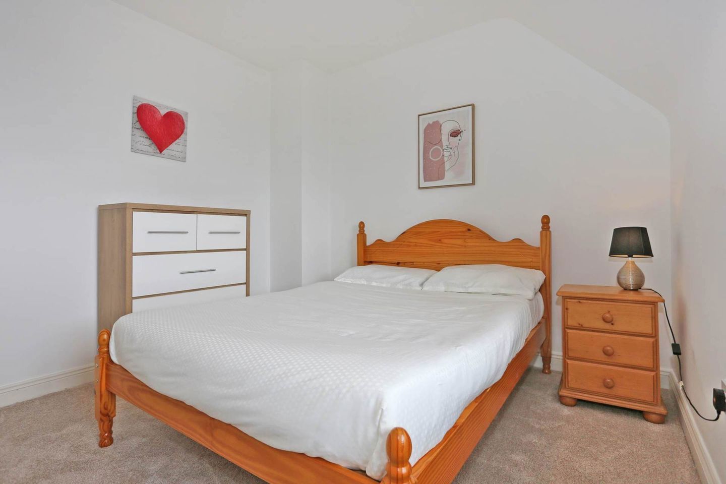 81 Oakleigh Wood, Dooradoyle, Co. Limerick, V94KW62 18