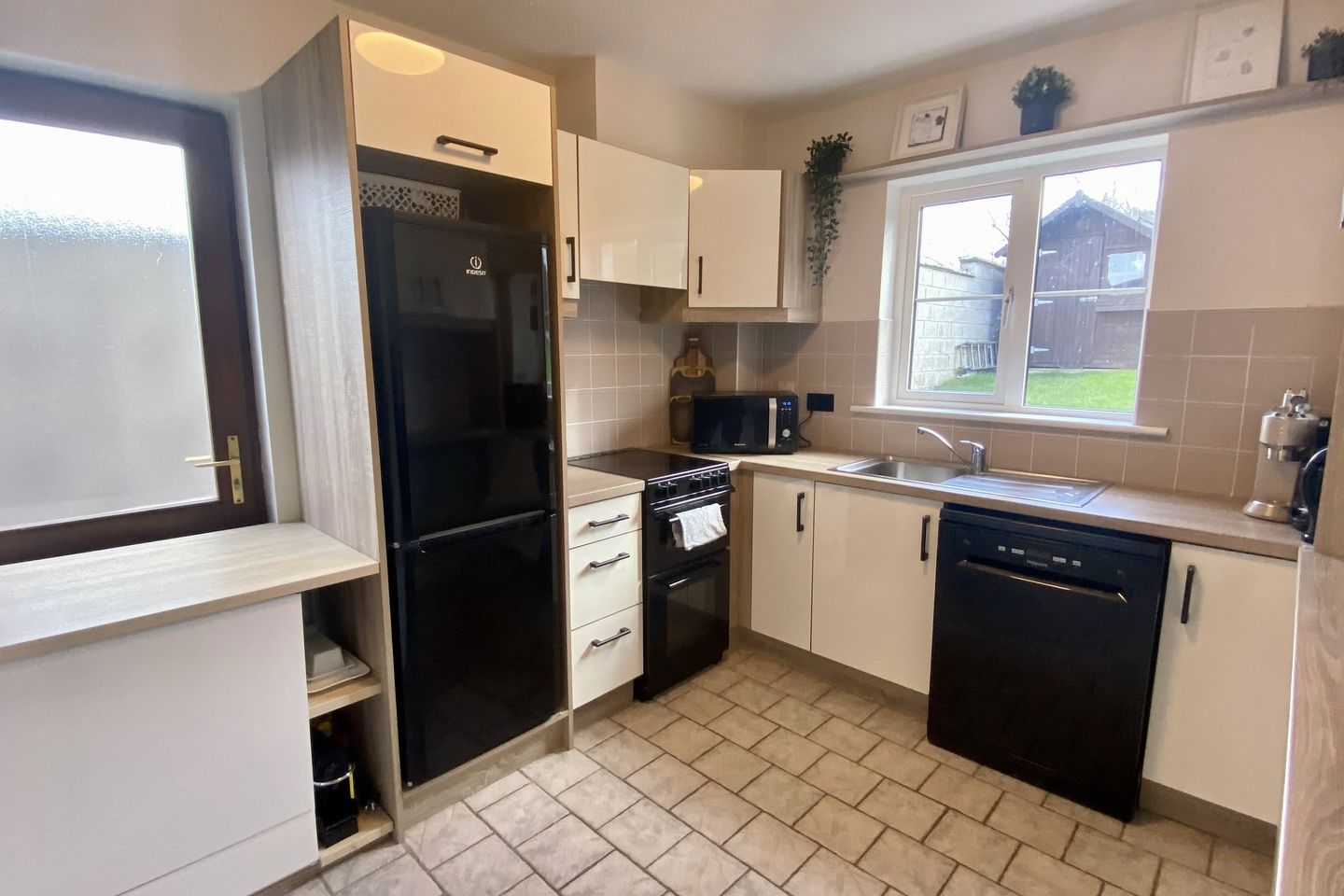 60 alderbrook, frankfield, cork 12