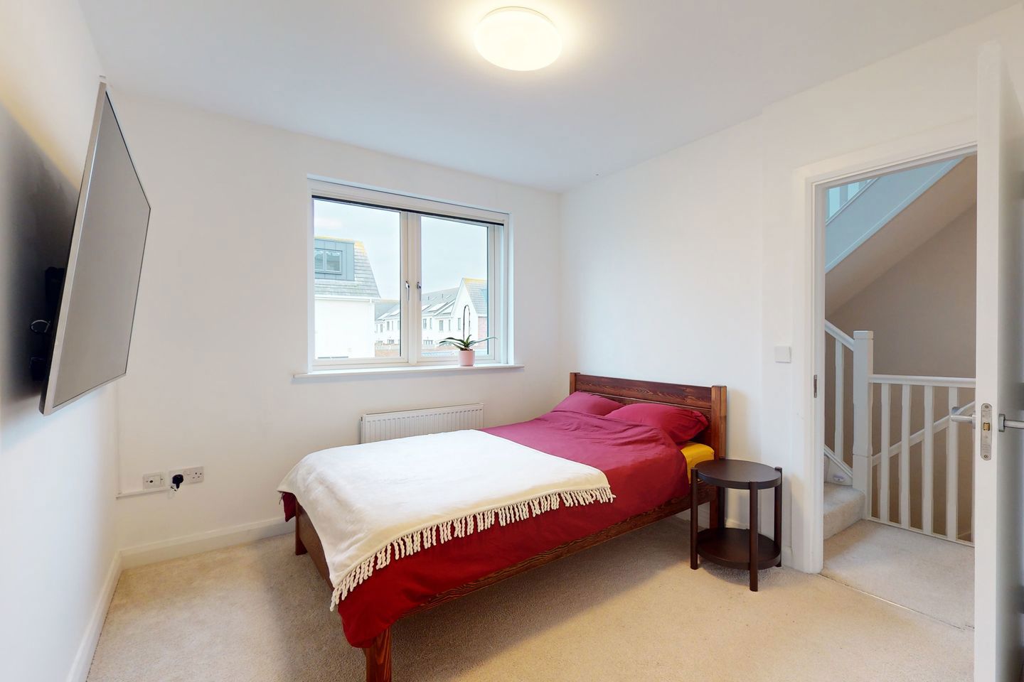 31 Marrsfield Avenue, Clongriffin, Dublin 13, D13R2NF 30