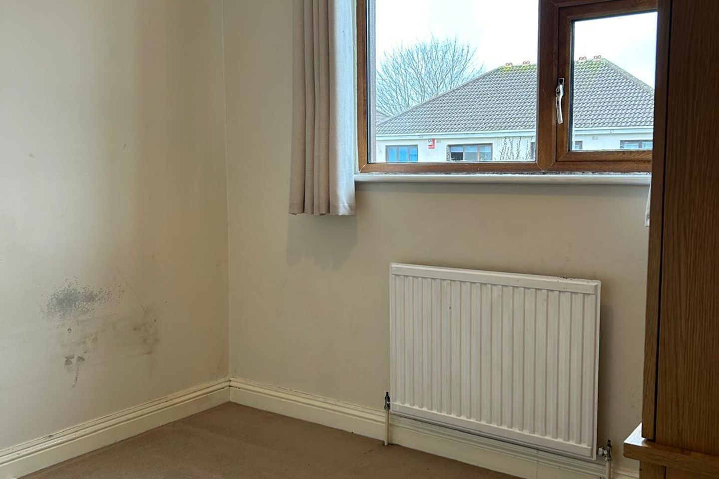 14 Ballyowen Green, Lucan, Co. Dublin, K78RX63 10