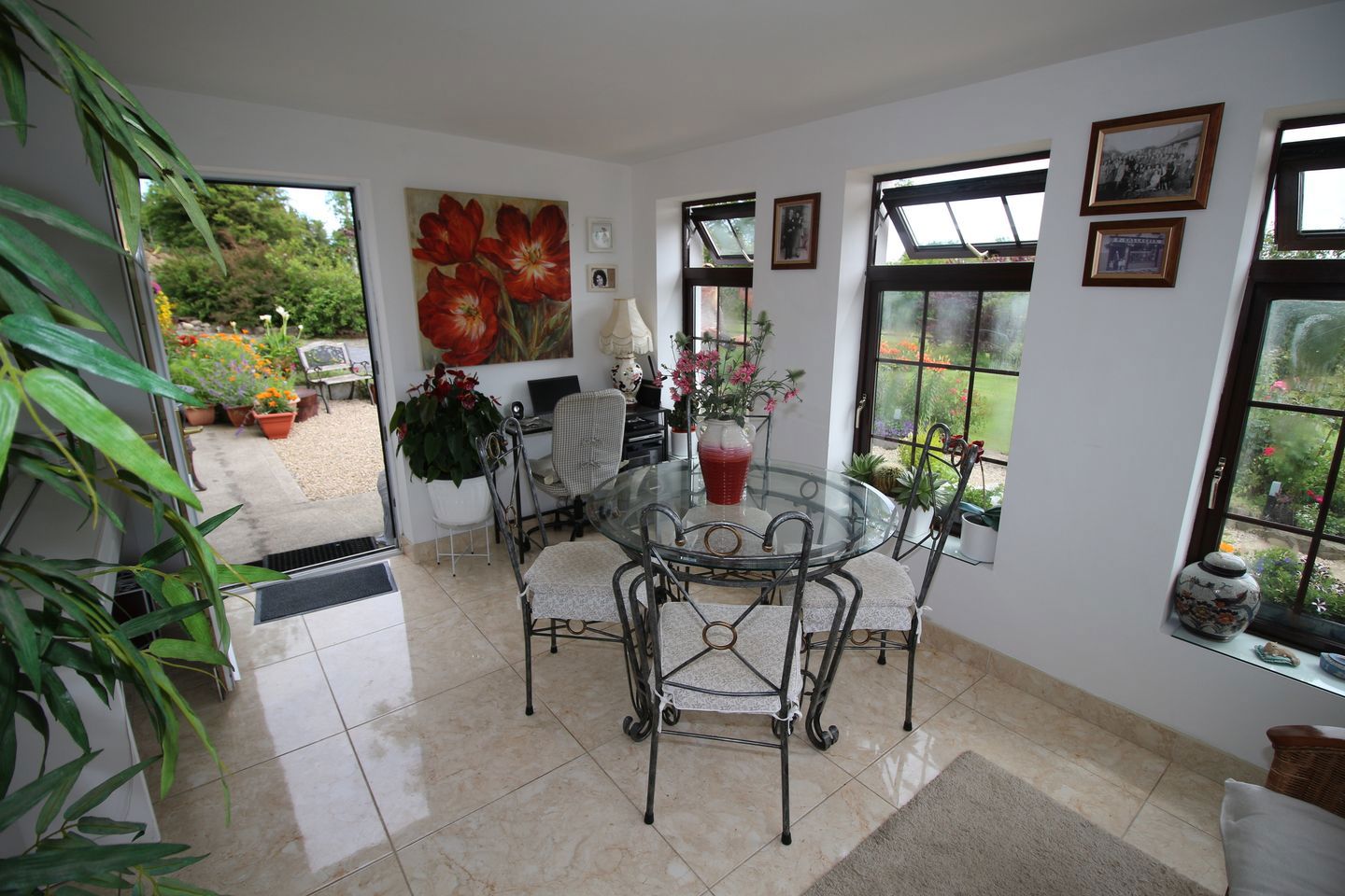 Lehid, Milltown, Co. Galway, H54W654 26