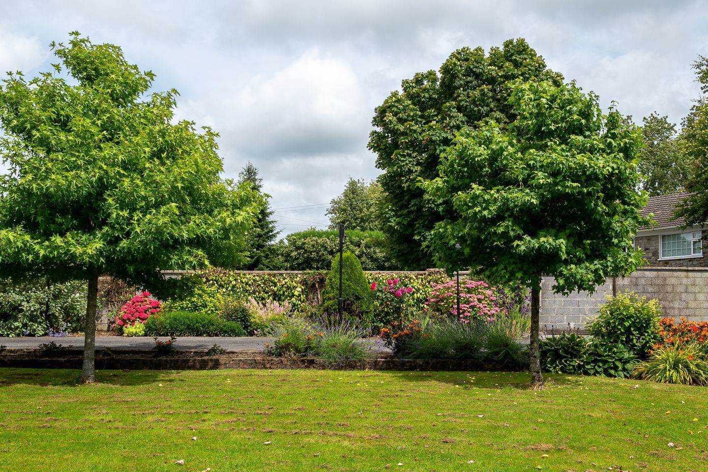 Parsonstown, Mullingar, Co. Westmeath, N91C8D8 5