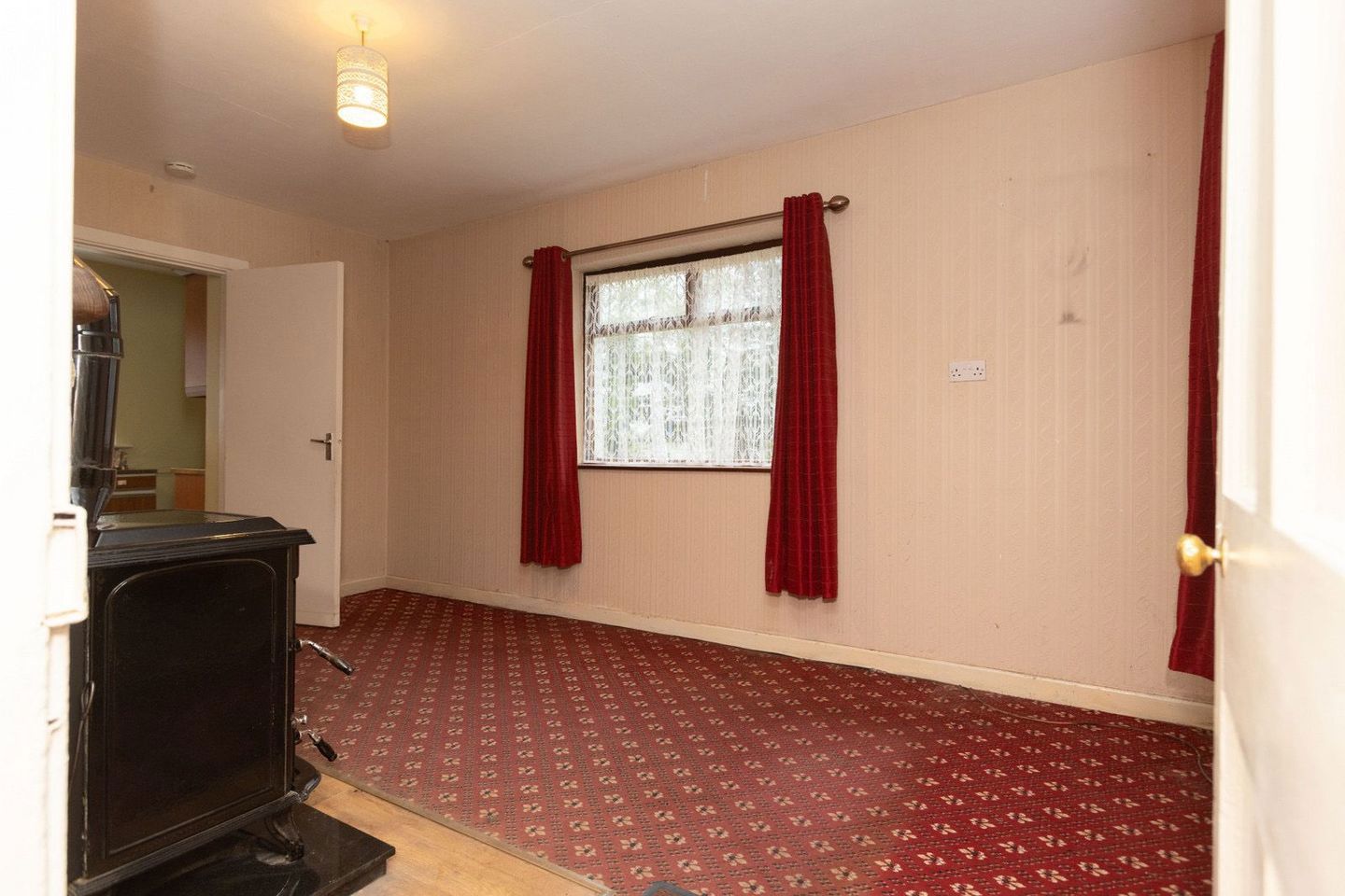 Newdown, The Downs, The Downs, Co. Westmeath, N91W6D9