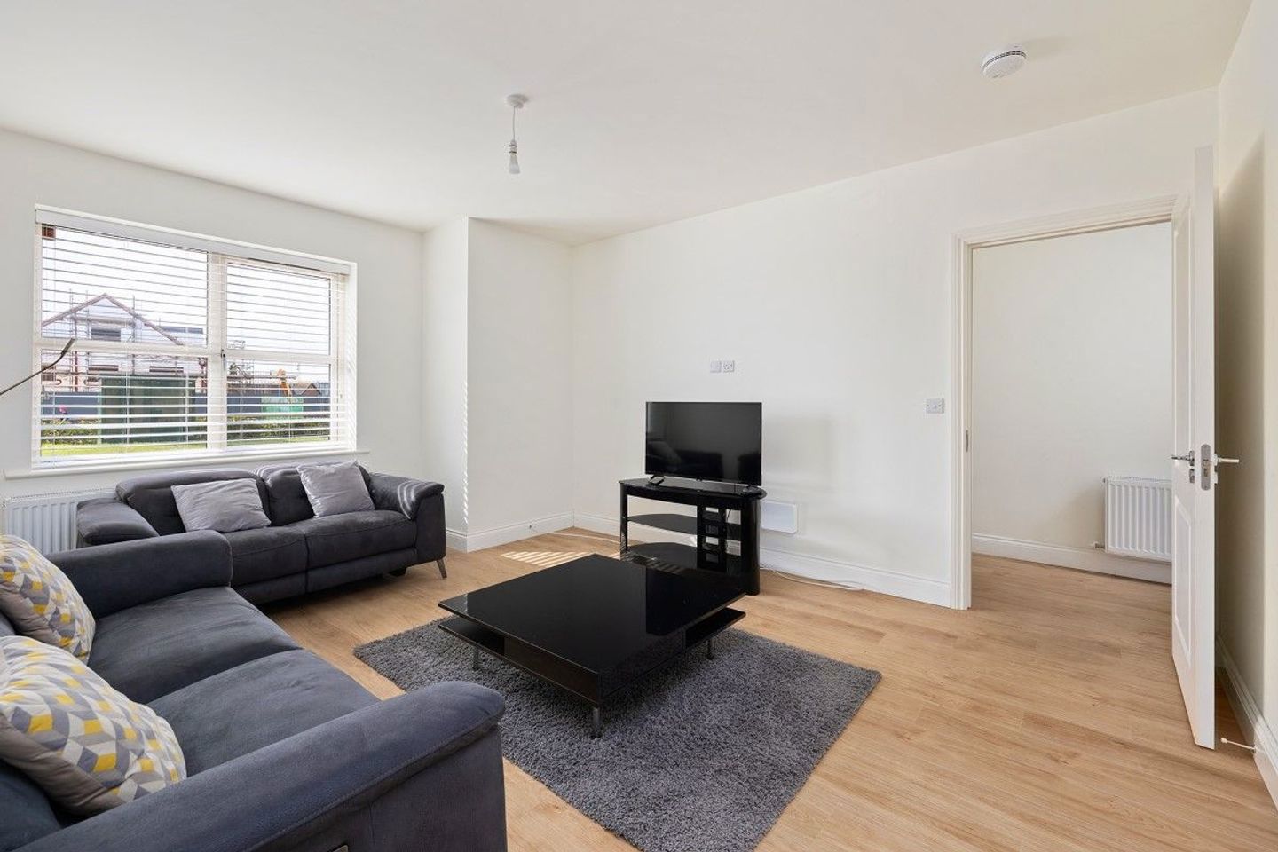 118 Station Walk, Newbridge, Co. Kildare, W12PK82 16