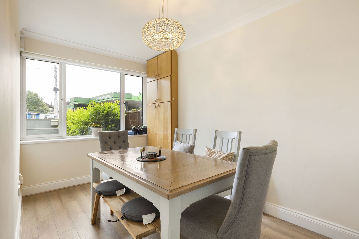 56 Saint Agnes Road, Crumlin, Crumlin, Dublin 12, D12Y1K6 4