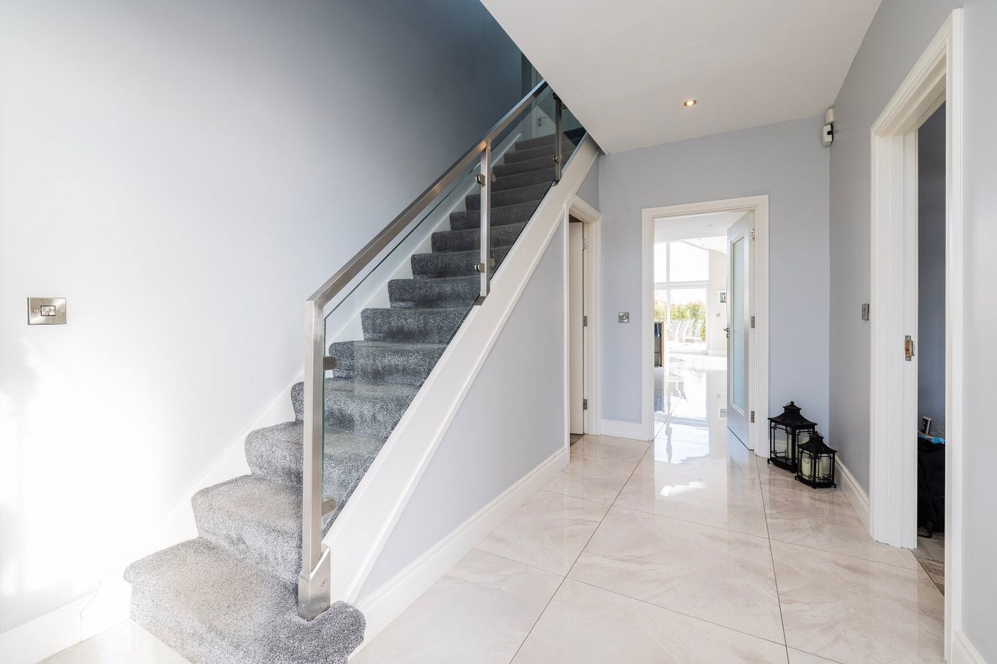 Channel Road, Rush, Co. Dublin, K56X744