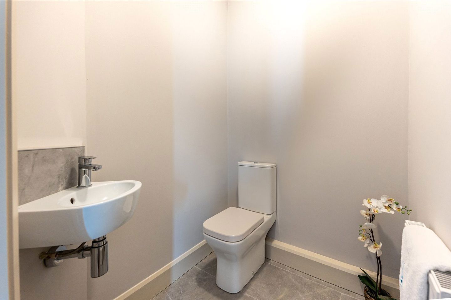 19 The Walk, Mullen Park, Maynooth, Co. Kildare, W23HXF4 32