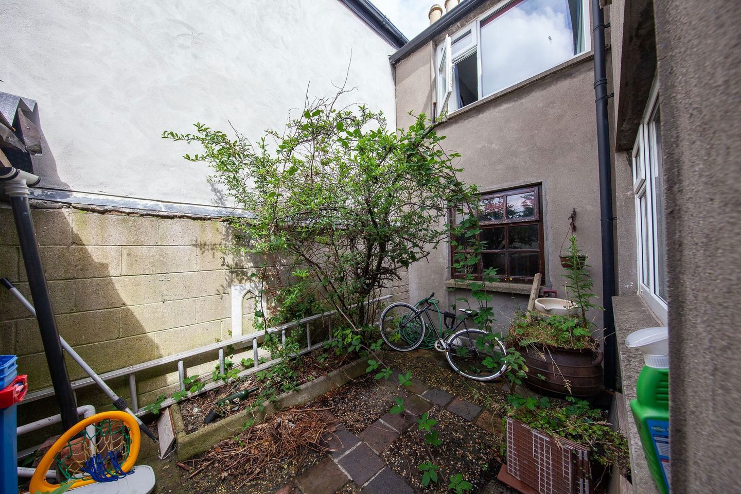 19 Clonliffe Road, Drumcondra, Dublin 3, D03PY50 20