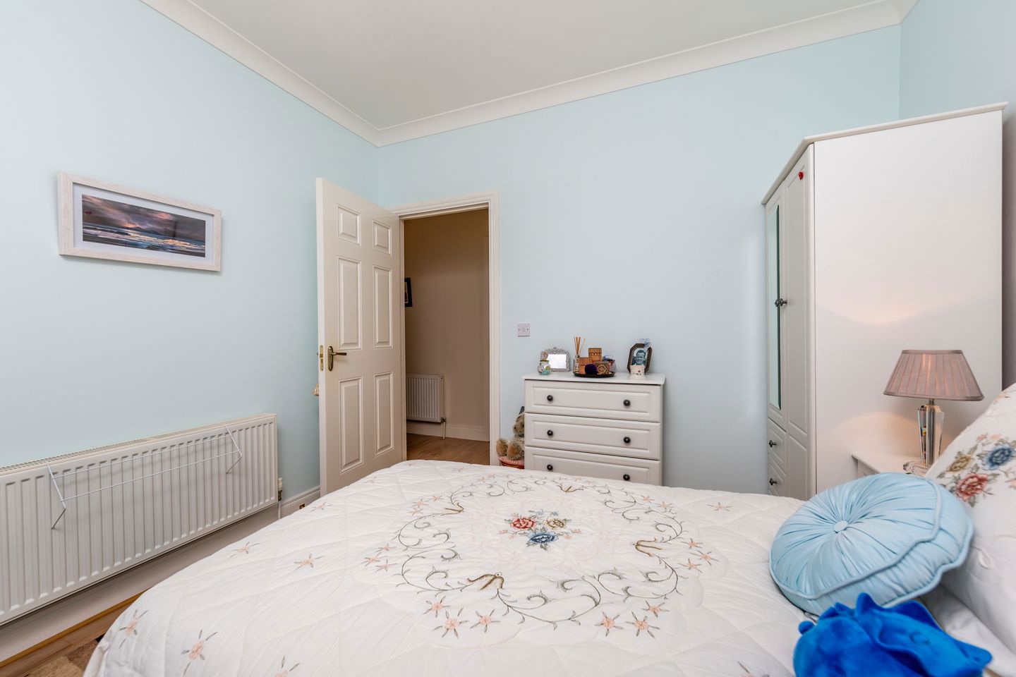Hollysyde, Coolboy Lane, Newbawn, Co. Wexford, Y35X677 8