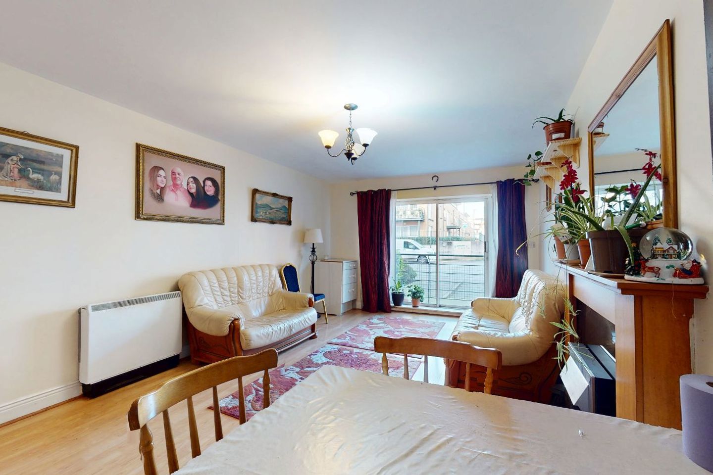 Apartment 28 , Premier Square, Finglas, Dublin 11, D11EW66 17