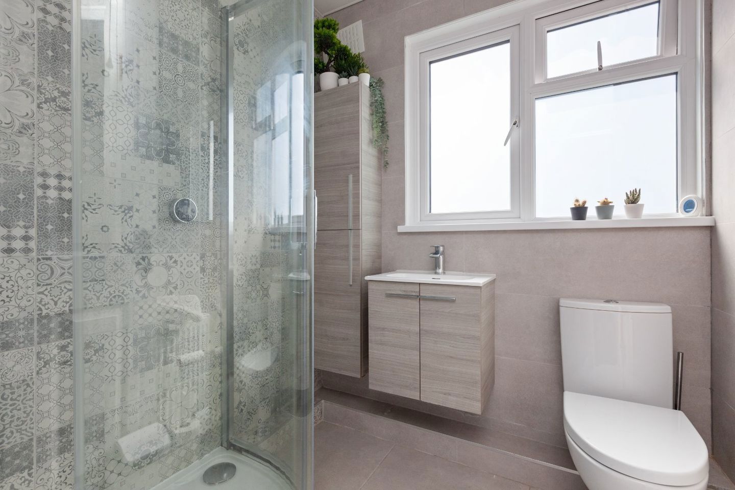 6 Valeview Cresent, Finglas, Dublin 11, D11K6Y5