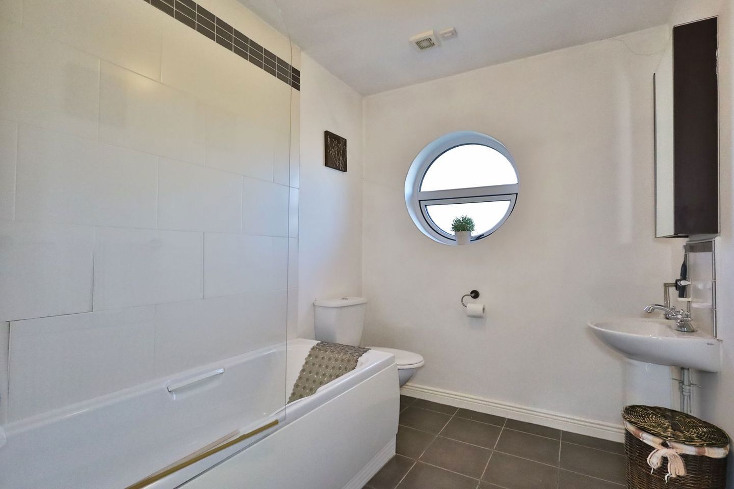 98 Bru Na Habhainn, Navan, Co. Meath, C15D40C 5
