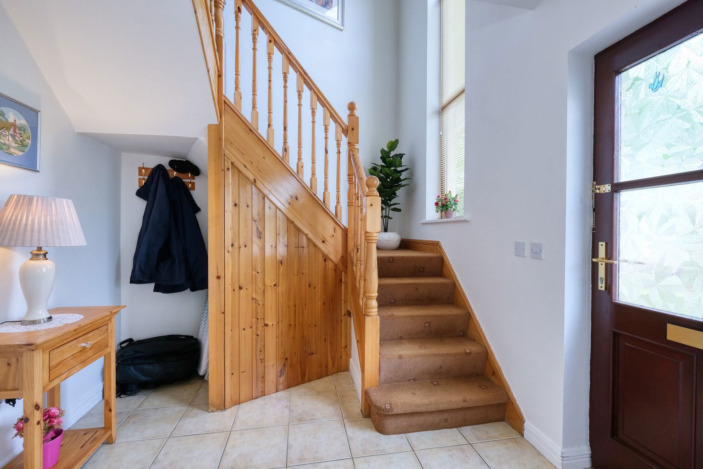 5 Canal Drive, Prospect Wood, Longford, N39R2P2