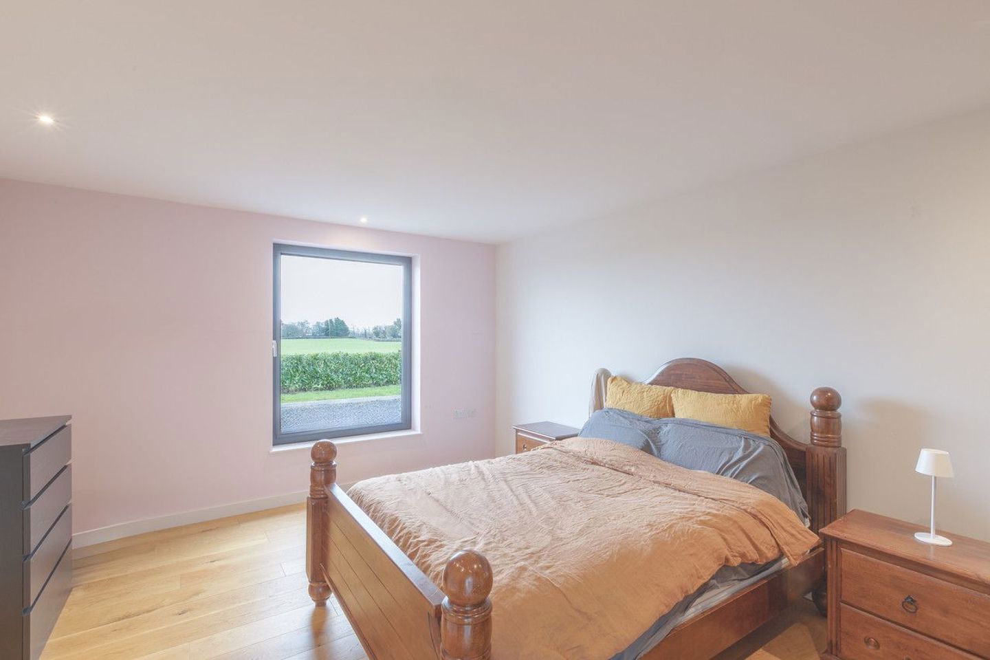 Cortown, Kells, Co. Meath, A82F654 11