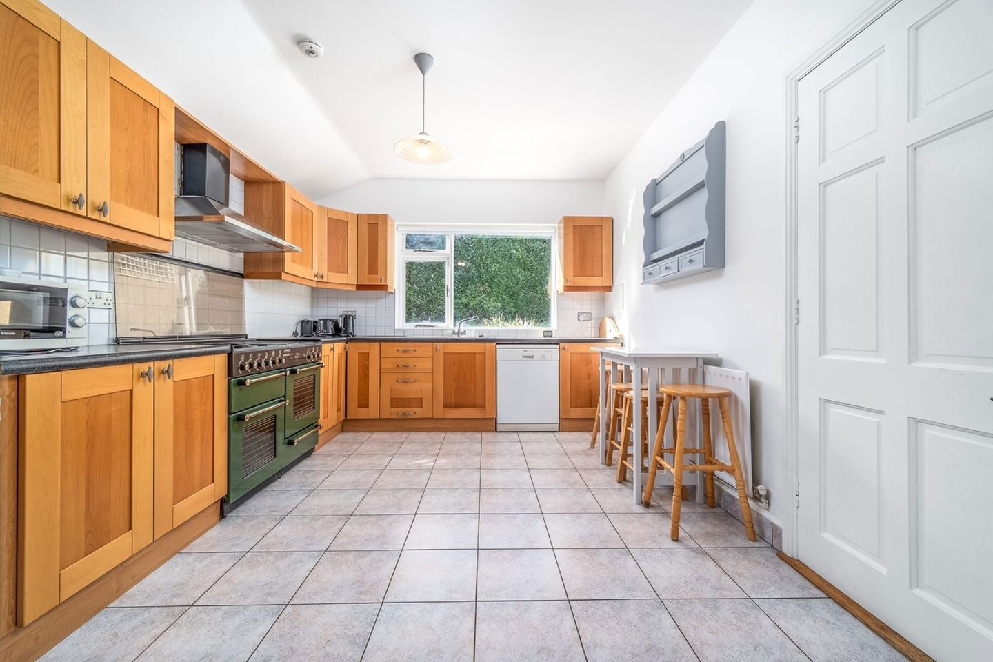 101 Kindlestown Park, Greystones, Co. Wicklow, A63X851 4