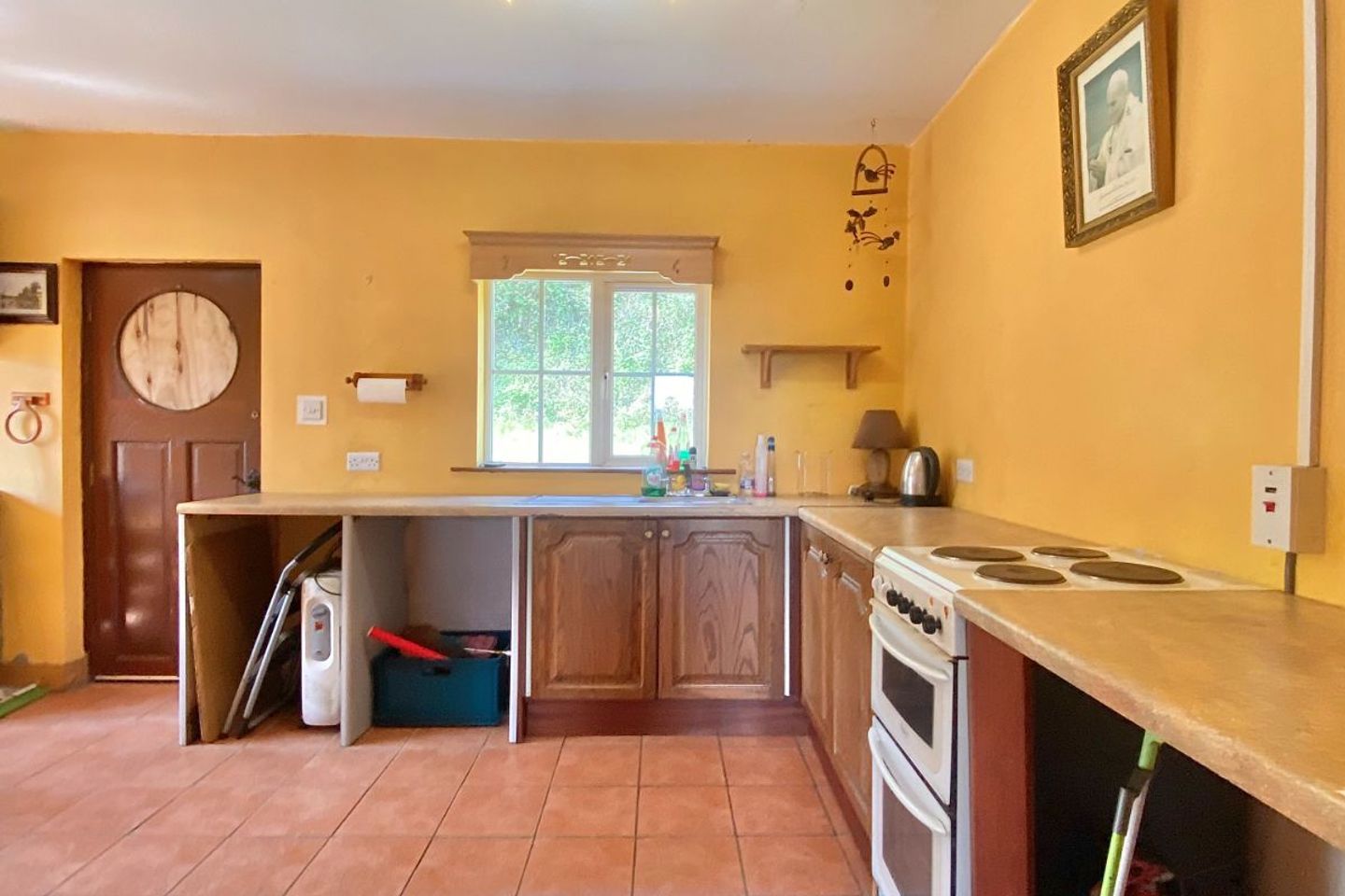 Gortnaclohy, Ashford, Ballagh, Ballagh, Co. Limerick, V42AH76 6