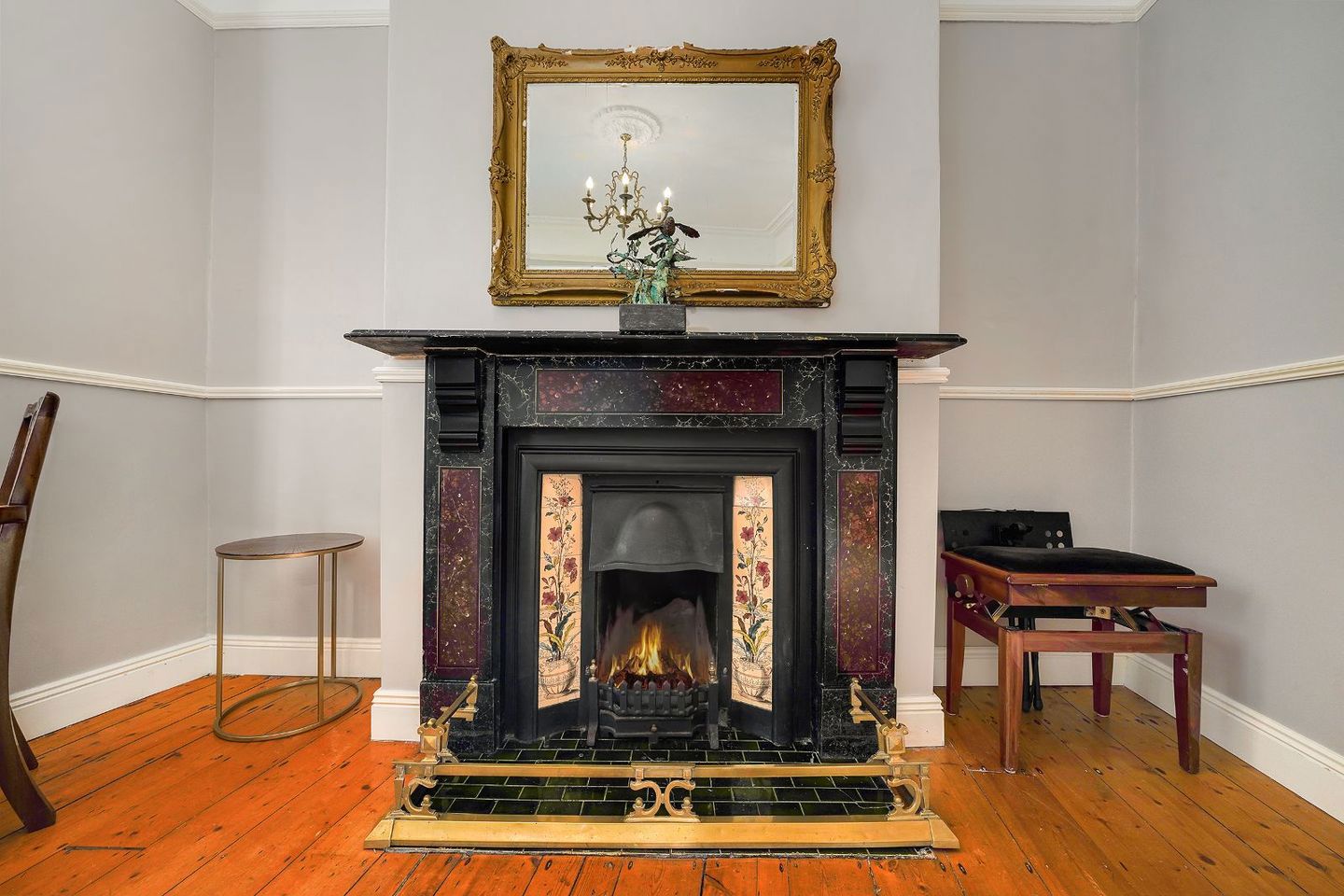 36 Mountshannon Road, Dublin 8, Kilmainham, Dublin 8, D08E5NW 25