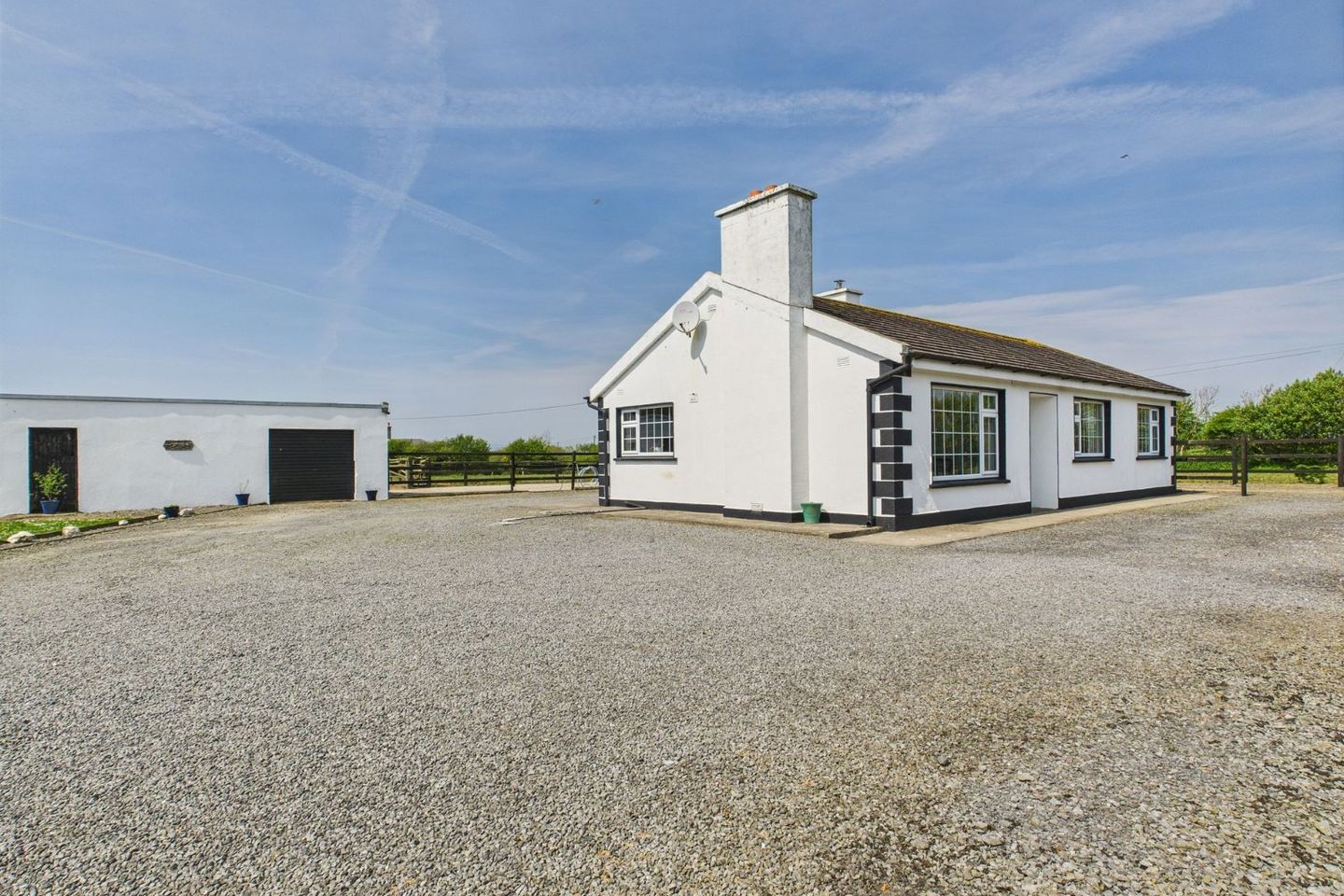 Ballinamintra, Dunmore East, Clohernagh, Co. Waterford, X91XC42