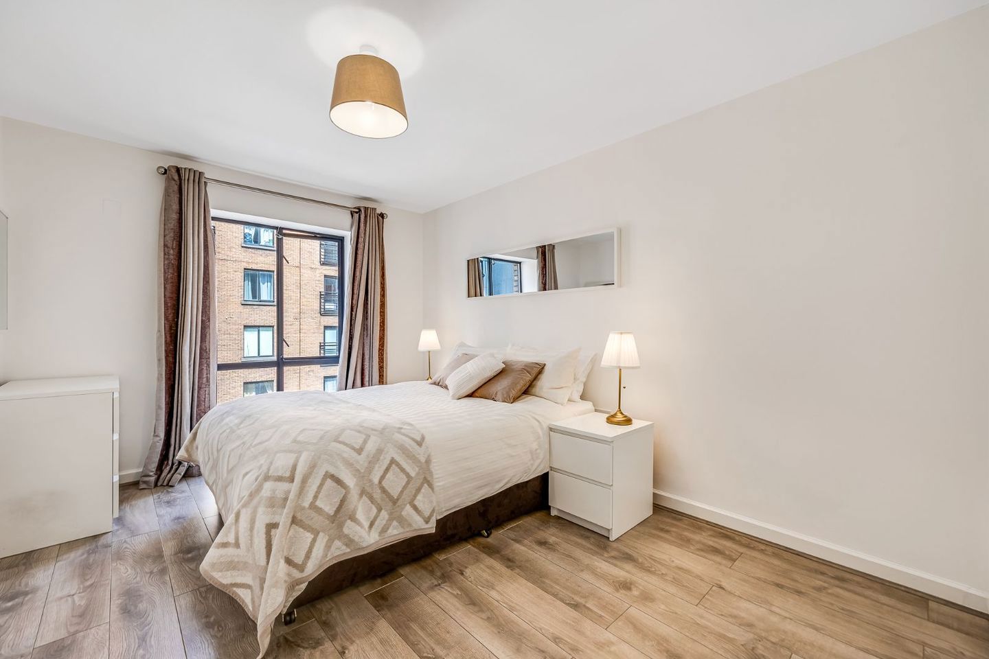 25 Trinity Plaza, Dublin 2, D02VP82 3