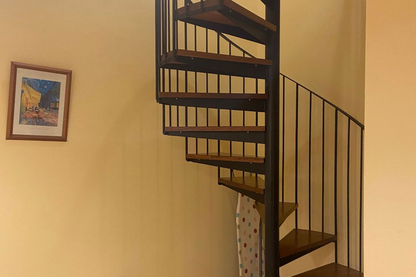 Apartment 36 , Dunaras Village, Taylor's Hill, Co. Galway, H91N2A4 2
