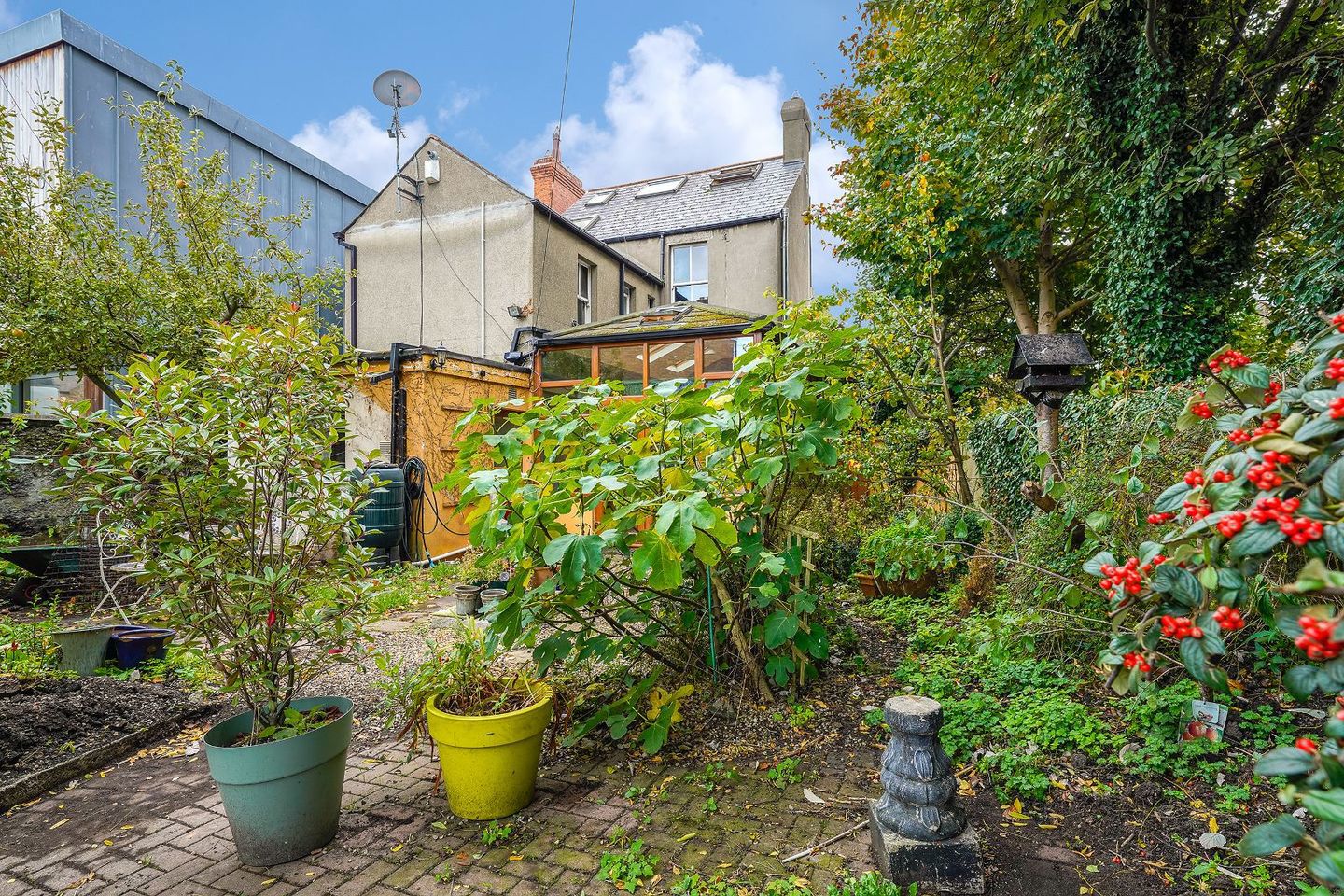 36 Mountshannon Road, Dublin 8, Kilmainham, Dublin 8, D08E5NW 45