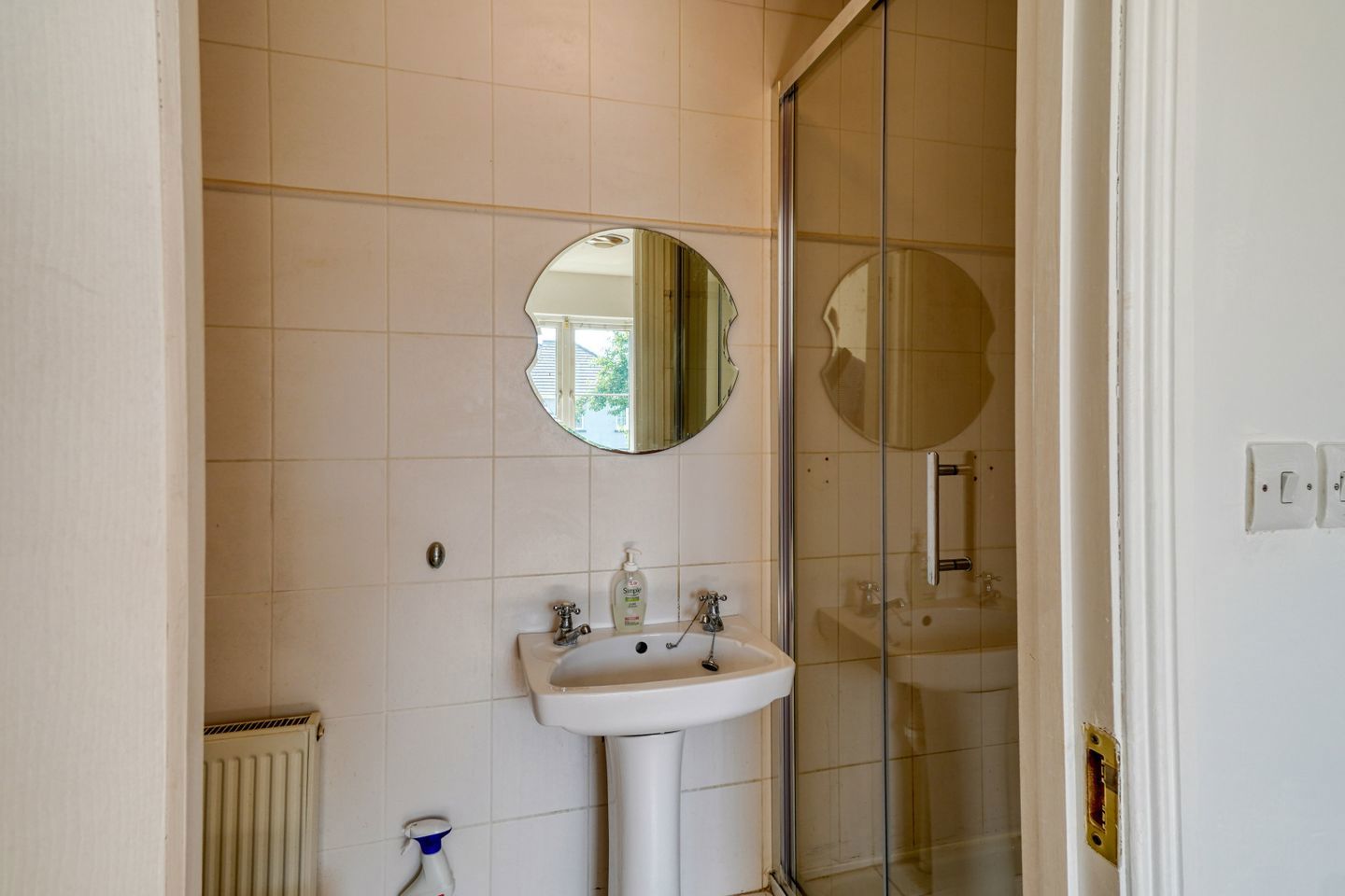10 Lime Tree Avenue, Kilminchy, Portlaoise, Co. Laois, R32XYD5 22