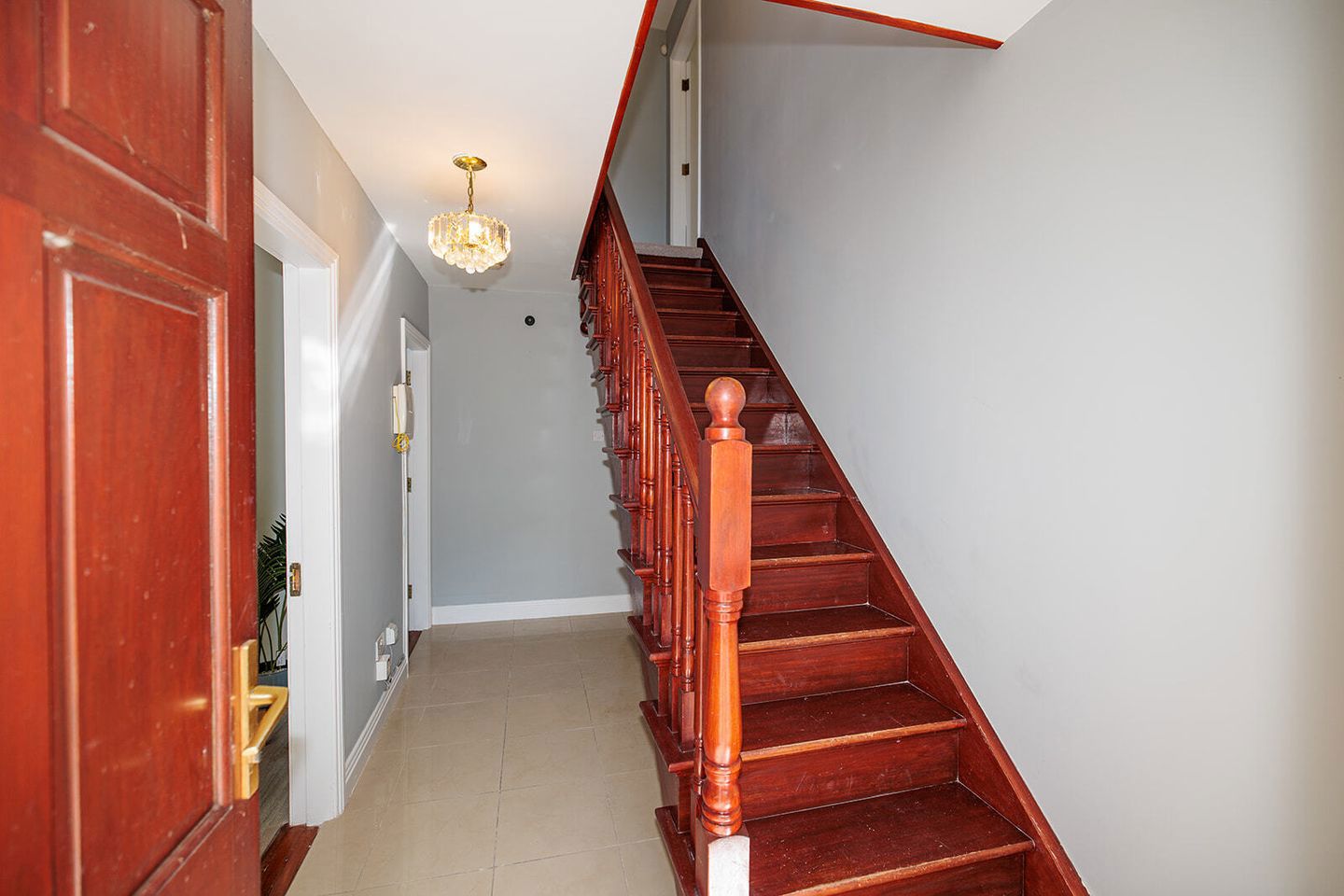 Cherry Blossom Lodge, Kilmacahill, Paulstown, Co Kilkenny, R95K4W2 12