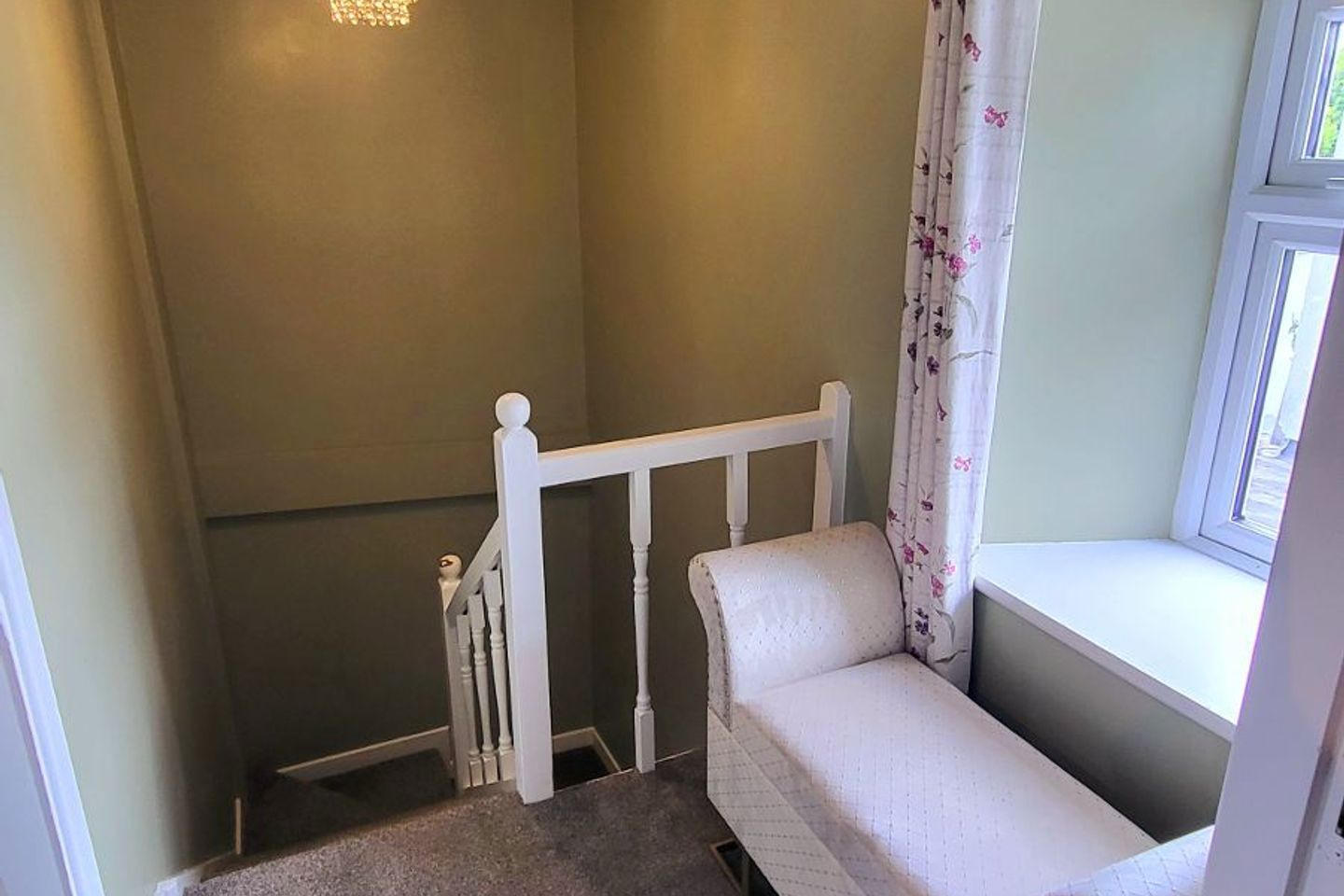 11 Moorpark Street, Birr, Birr, Co. Offaly, R42R791 26