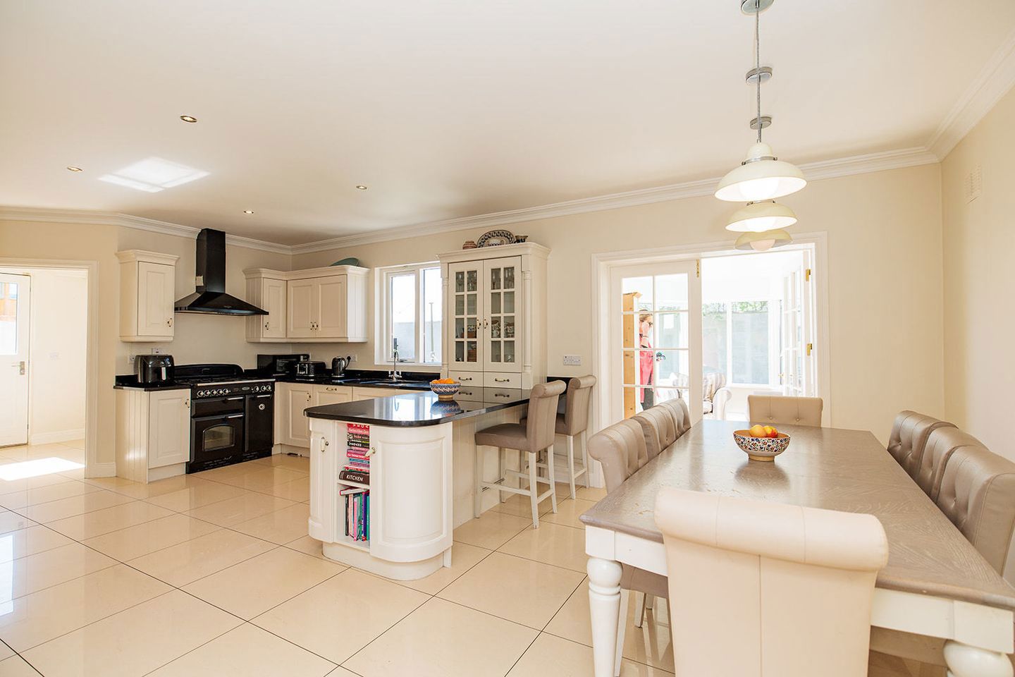 19 The Green, Ayresfields, Granges Road, Kilkenny, Co. Kilkenny, R95X5Y9 6