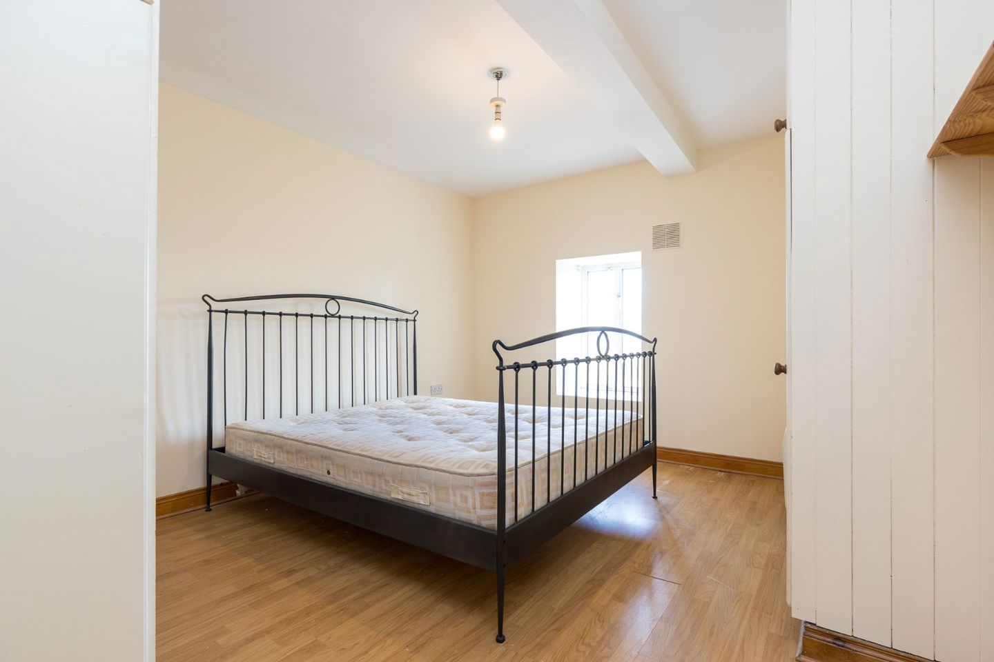 Barrow Mills, Leighlin Road, Graiguecullen, Co. Carlow, R93V625