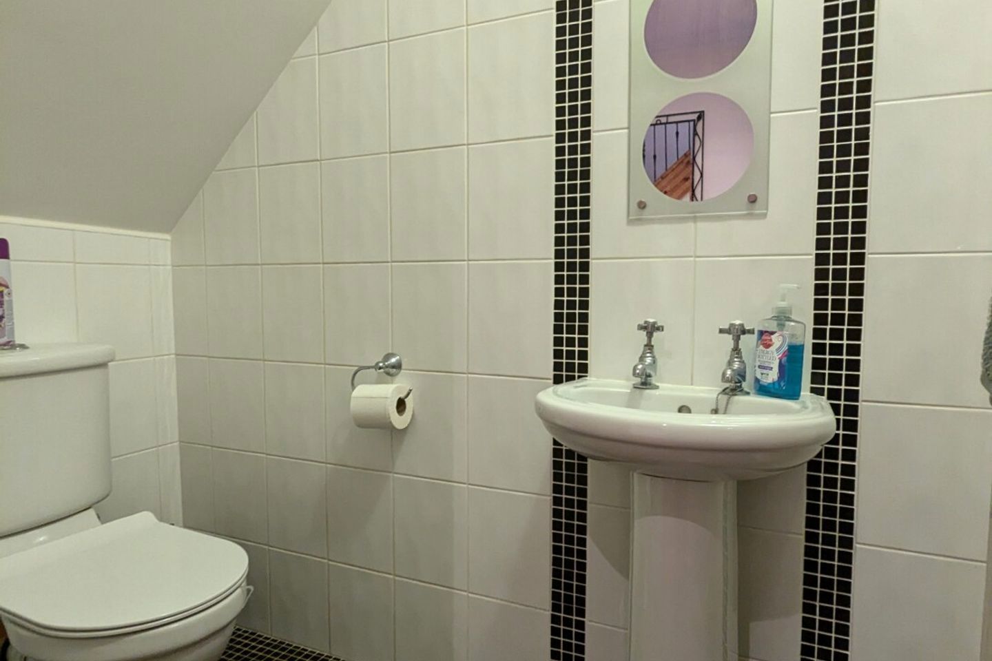 Clooneen, Kilmeena, Westport, Co Mayo, F28HW59 32