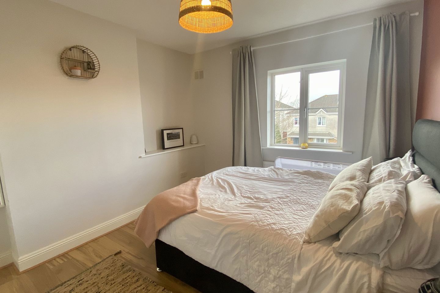 60 alderbrook, frankfield, cork 4