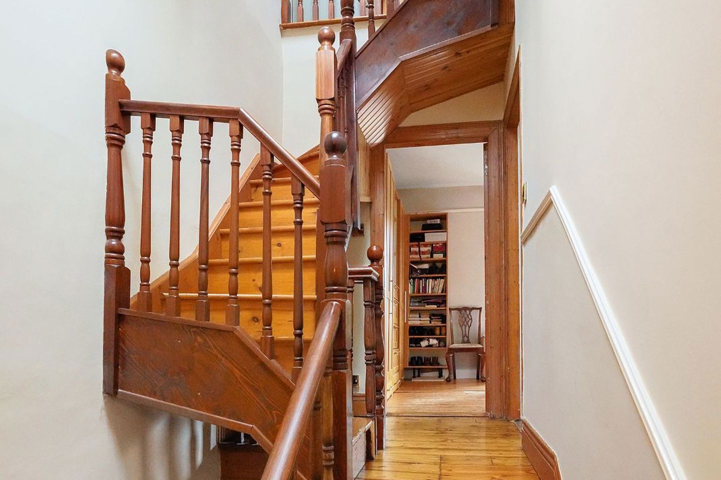36 Mountshannon Road, Dublin 8, Kilmainham, Dublin 8, D08E5NW 26