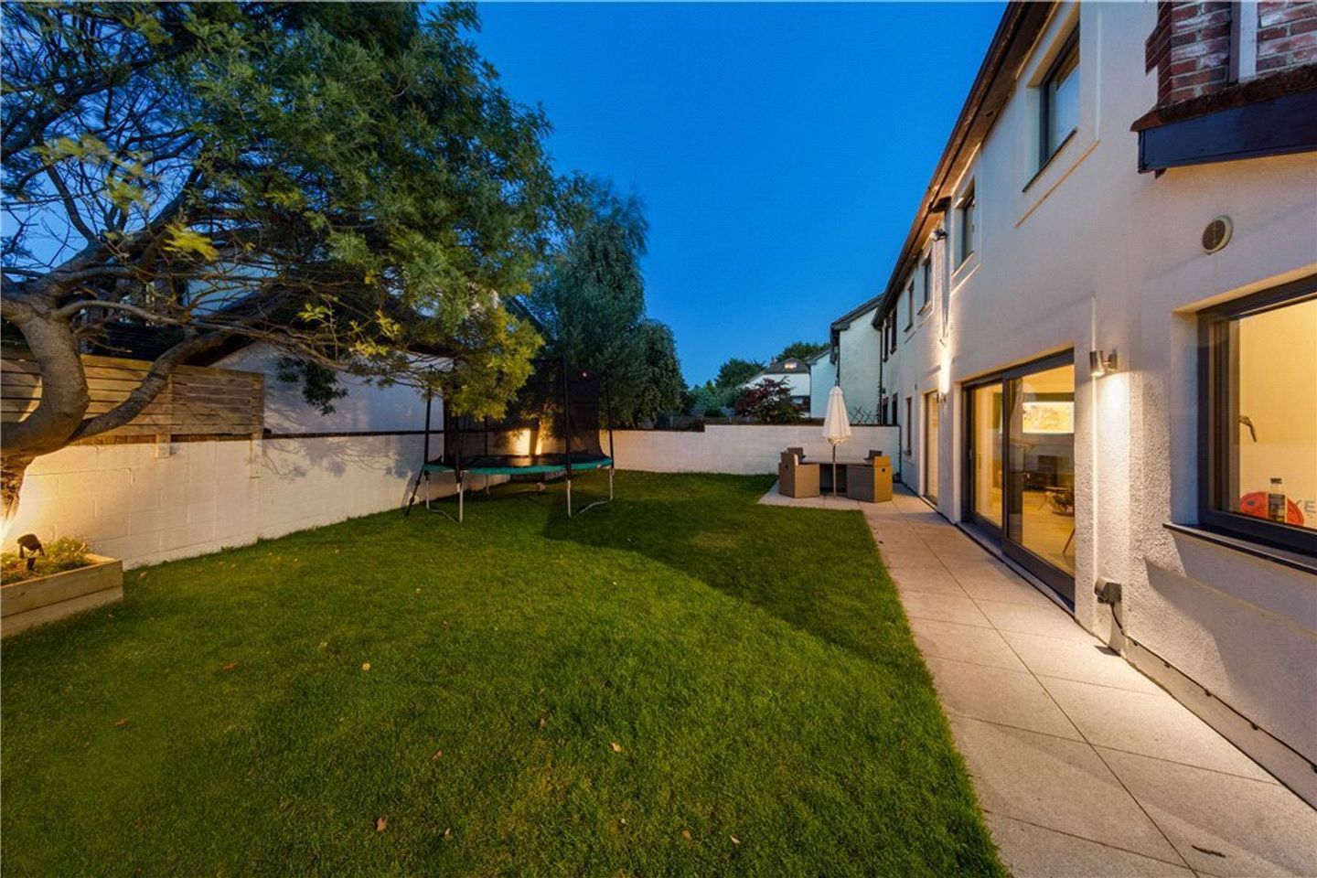 79 Merrion Park Blackrock, Blackrock, Co. Dublin, A94ED70 21