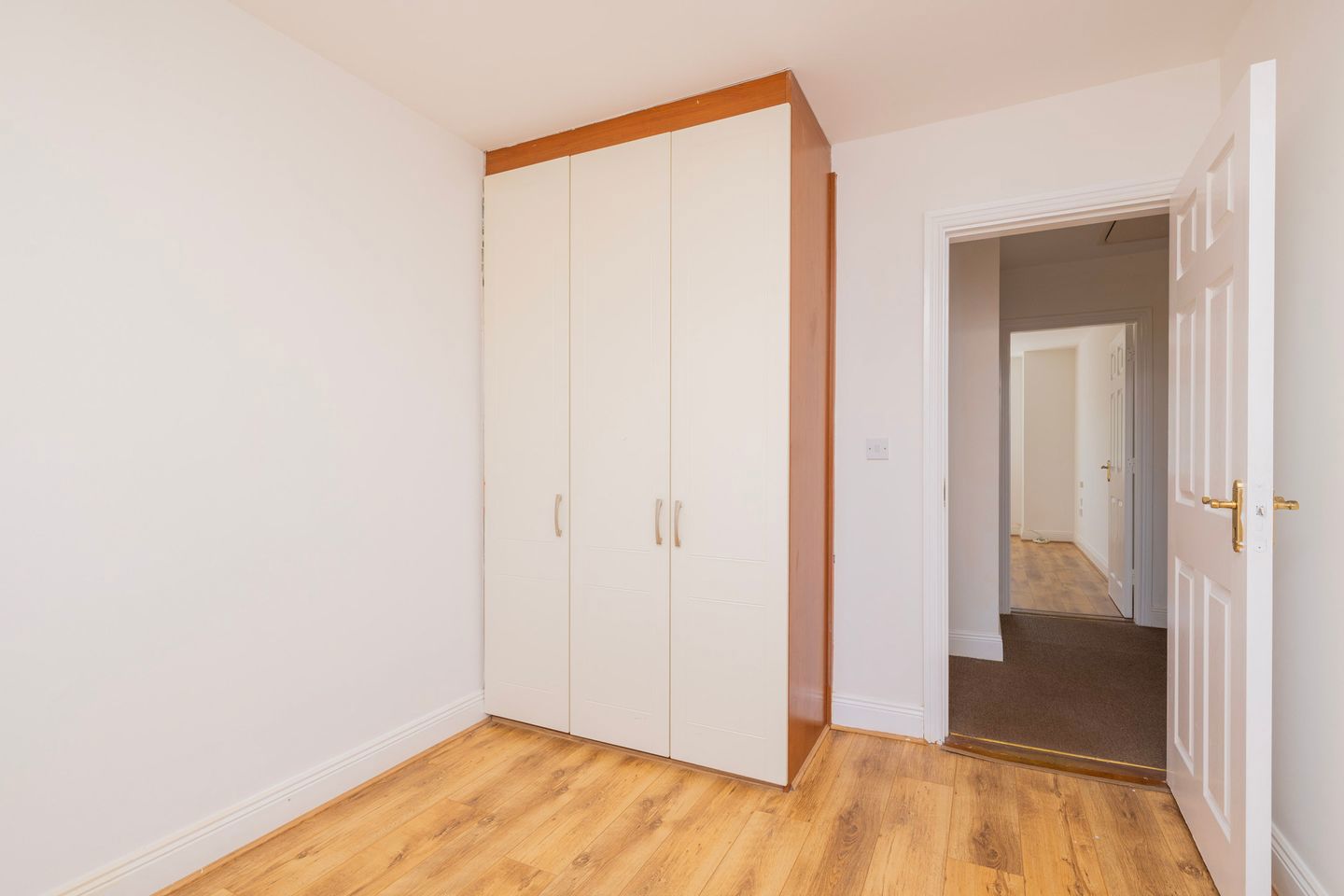 5 Balruddery Woods, Balrothery, Co. Dublin, Balrothery, Co. Dublin, K32KH63 18