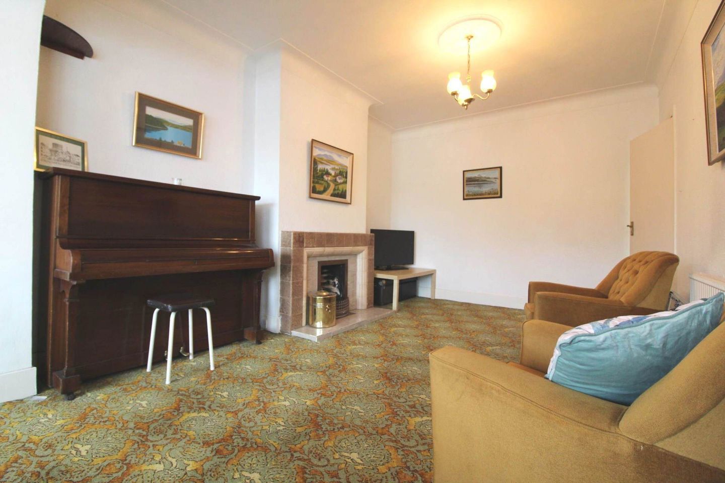 51 Brookwood Heights, Artane, Dublin 5, D05N2V5 23