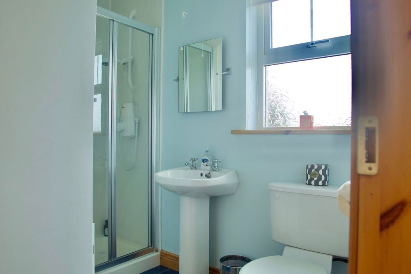 25 Aughrim Heights, Ballyliffin, Kindrohid, Co. Donegal, F93D893 17