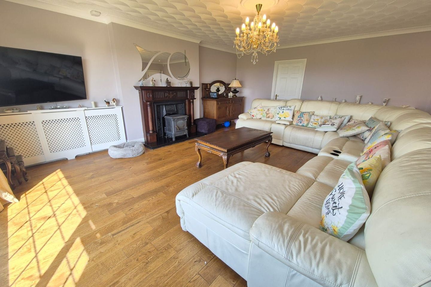 Rusheens, Belclare, Corofin, Co. Galway, H54NY02 10