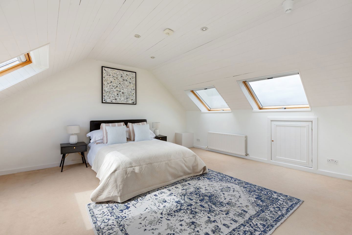 12 Kilmore, Bailey View, Harbour Road, Dalkey, Co Dublin, A96X289 10