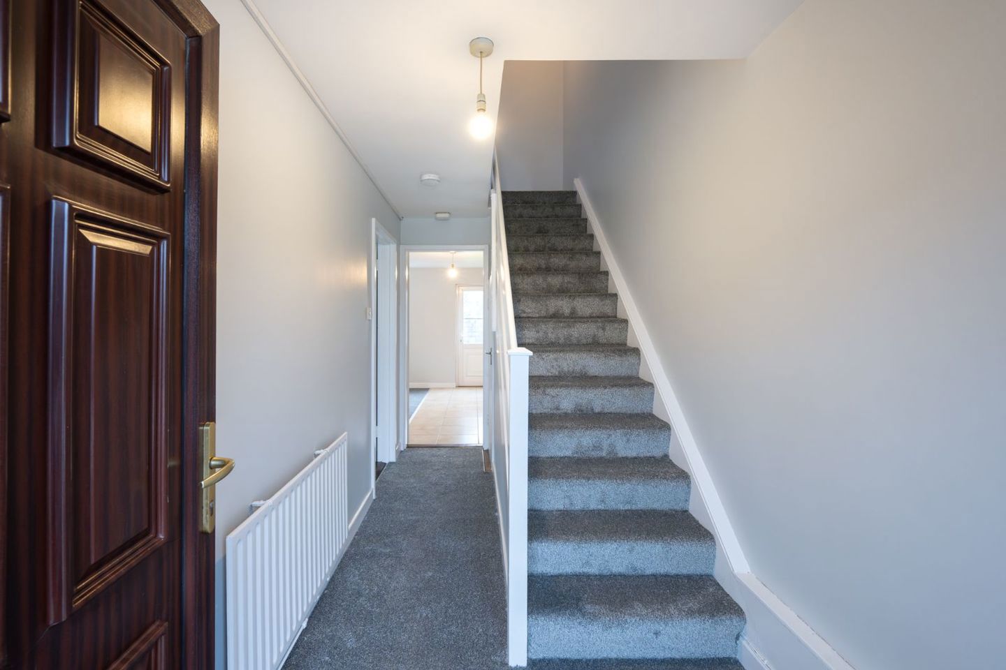 30 Elmvale Avenue, Sarsfield Road, Wilton, Wilton, Co. Cork, T12KD6K 19