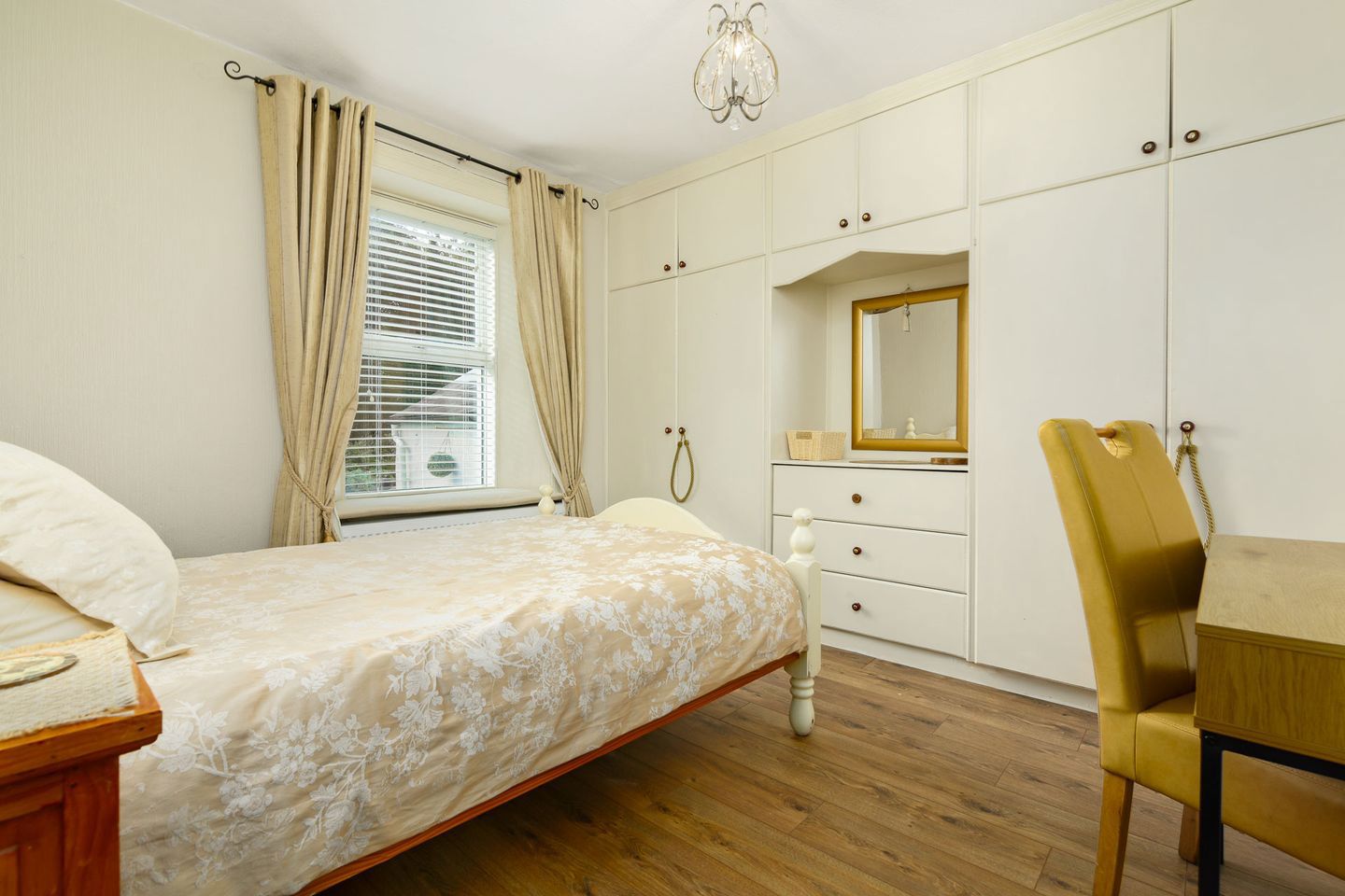 5 Wolfe Tone Street, Sligo, F91RWP4 26