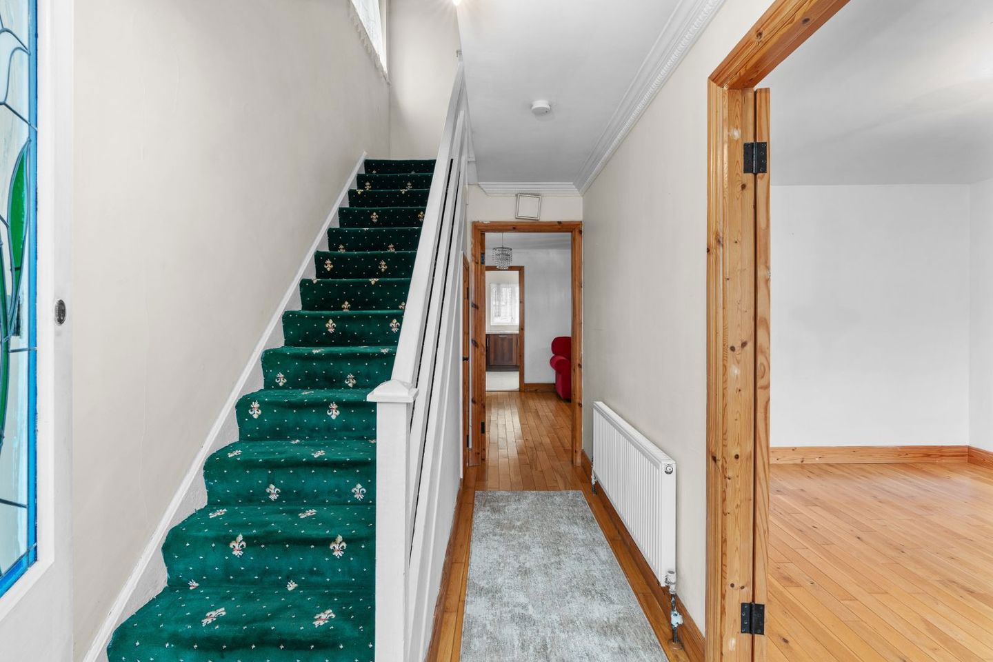4 Valebrook, Ballyvolane, Co. Cork, T23E9P5 18