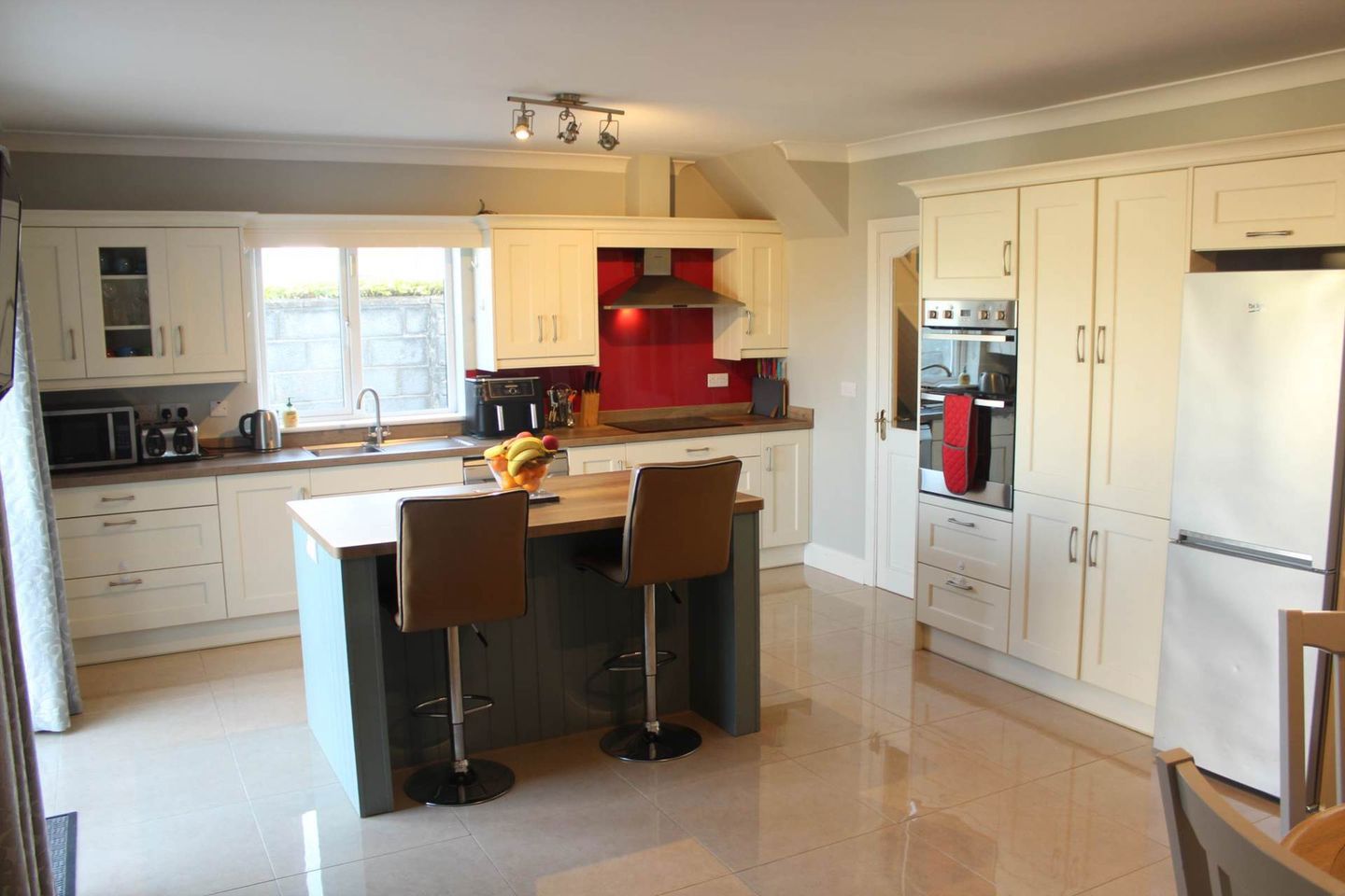 18 Cuirt Chreac, Gort, Co. Galway, H91CH2P