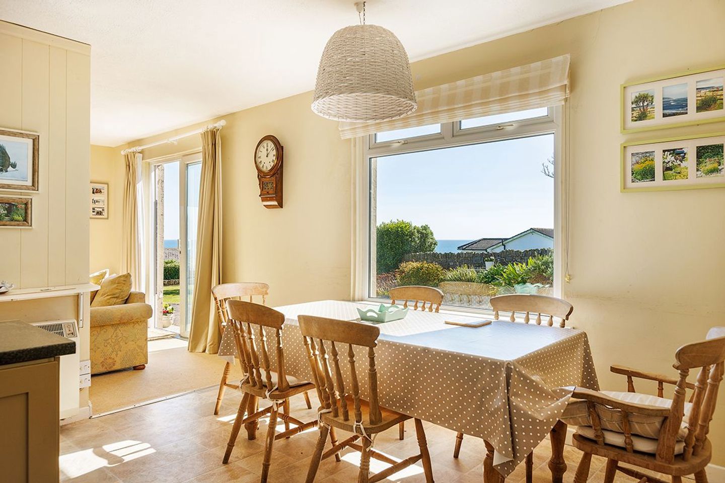 Upper Curragh, Ardmore, Curragh, Co. Waterford, P36HD77 9