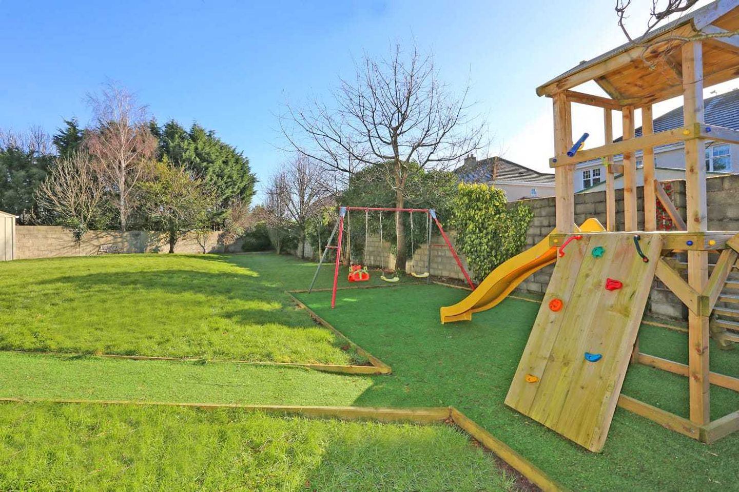 Cella Row, Church Hill Meadows, Raheen, Co. Limerick, V94X3AC 17